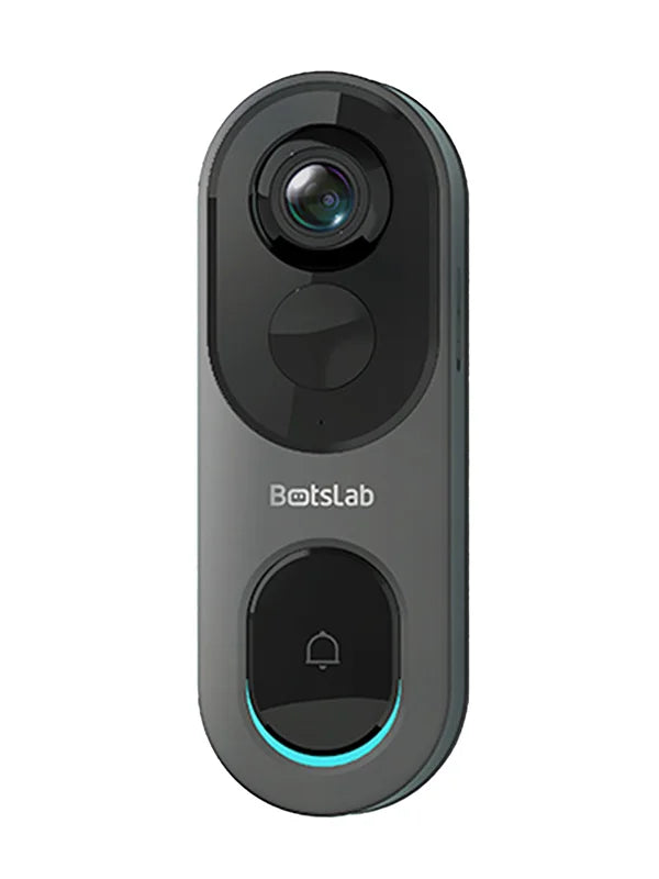 41760457752612|41760457785380